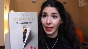 BOOK HAUL di Marzo! Ma quanti LIBRI ho COMPRATO?! || Book Haul