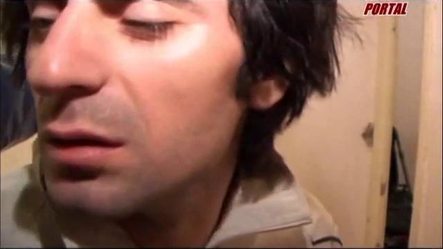 Поговорите между собой.avi смотреть онлайн