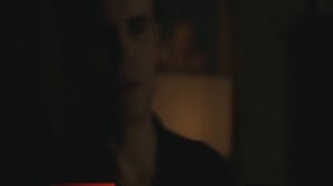 The Vampire Diaries | I Would for You Trailer | Дневники Вампира  промо - 7.15 русская озвучка