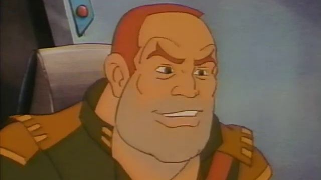 Star Wars: Droids 1x11 - The Roon Games смотреть онлайн