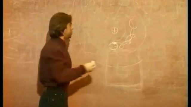 Земля вращается вокруг Солнца, а не наоборот. смотреть онлайн