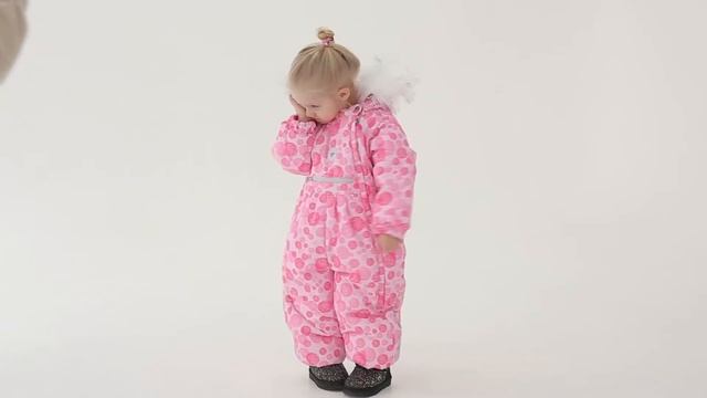 Джанис роз смотреть онлайн