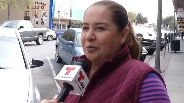 Camelia PKG 2 27 14 смотреть онлайн