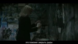 ТРИПОФОБИЯ  | КОРОТКОМЕТРАЖКИ | ФИЛЬМЫ УЖАСЫ 2019 ГОДА |