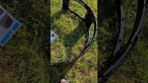 Компостер Агроном Премиум купил за 2,5тр в магазине Светофор в 2 раза дешевле чем на Озон