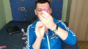 ВПЕРВЫЕ СЕНСОРНЫЙ ПЕРЕКЛЮЧАТЕЛЬ ВКУСОВ! ОДНОРАЗКИ "TOP" НА 2200 ТЯГ!