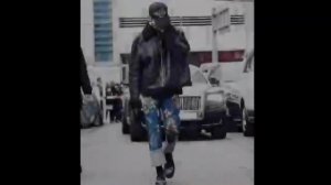 Gdragon and Sandara Park / What is the Real Score? / updated 2020 / DARAGON / NYONGDAL.