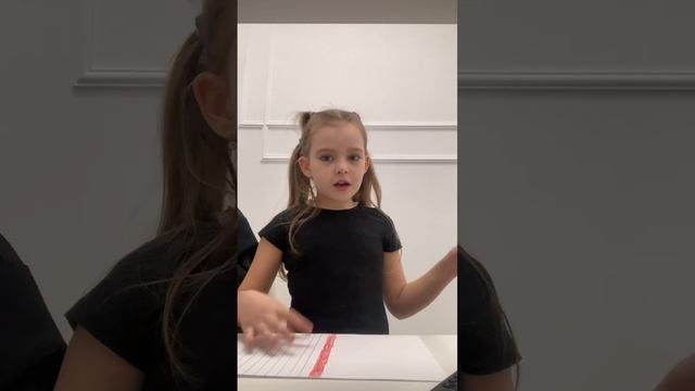 Ежик/ Поделки/ часть1 смотреть онлайн