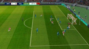 PES 2017 UPDATE NEW BODY MOD AND GAMEPLAY 2024