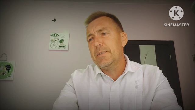 Симптомы невроза. Как избавиться? смотреть онлайн