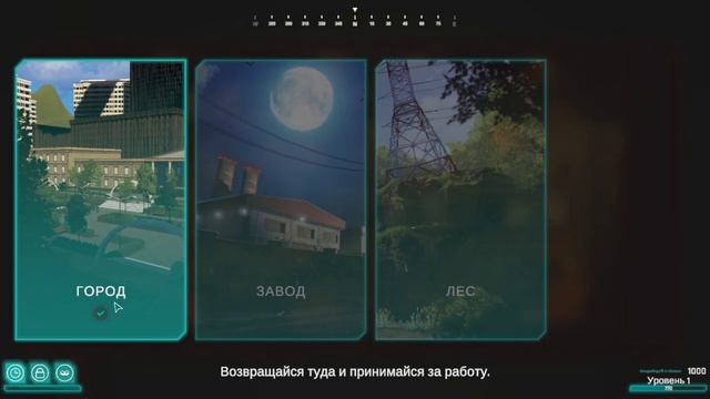 Симулятор сапёра ► Первый взгляд на игру Sapper - Defuse The Bomb Simulator смотреть онлайн