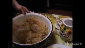 КАК ПРИГОТОВИТЬ ЭСКАЛОПЫ В  ДОМАШНИХ УСЛОВИЯХ