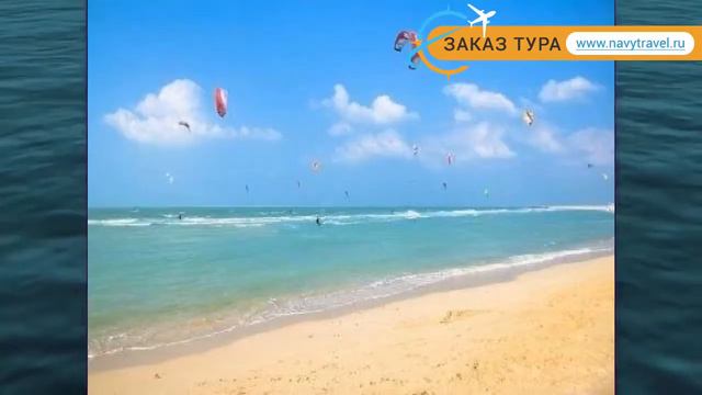 RHODA BEACH RESORT 4* ОАЭ Дубай-Джумейра обзор – отель РХОДА БИЧ РЕЗОРТ 4 Дубай-Джумейра видео обзо смотреть онлайн