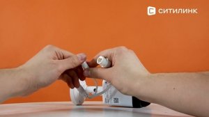 Обзор Камеры видеонаблюдения IP HIWATCH DS-I200(D) | Ситилинк