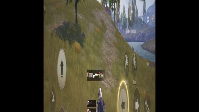 Pubg