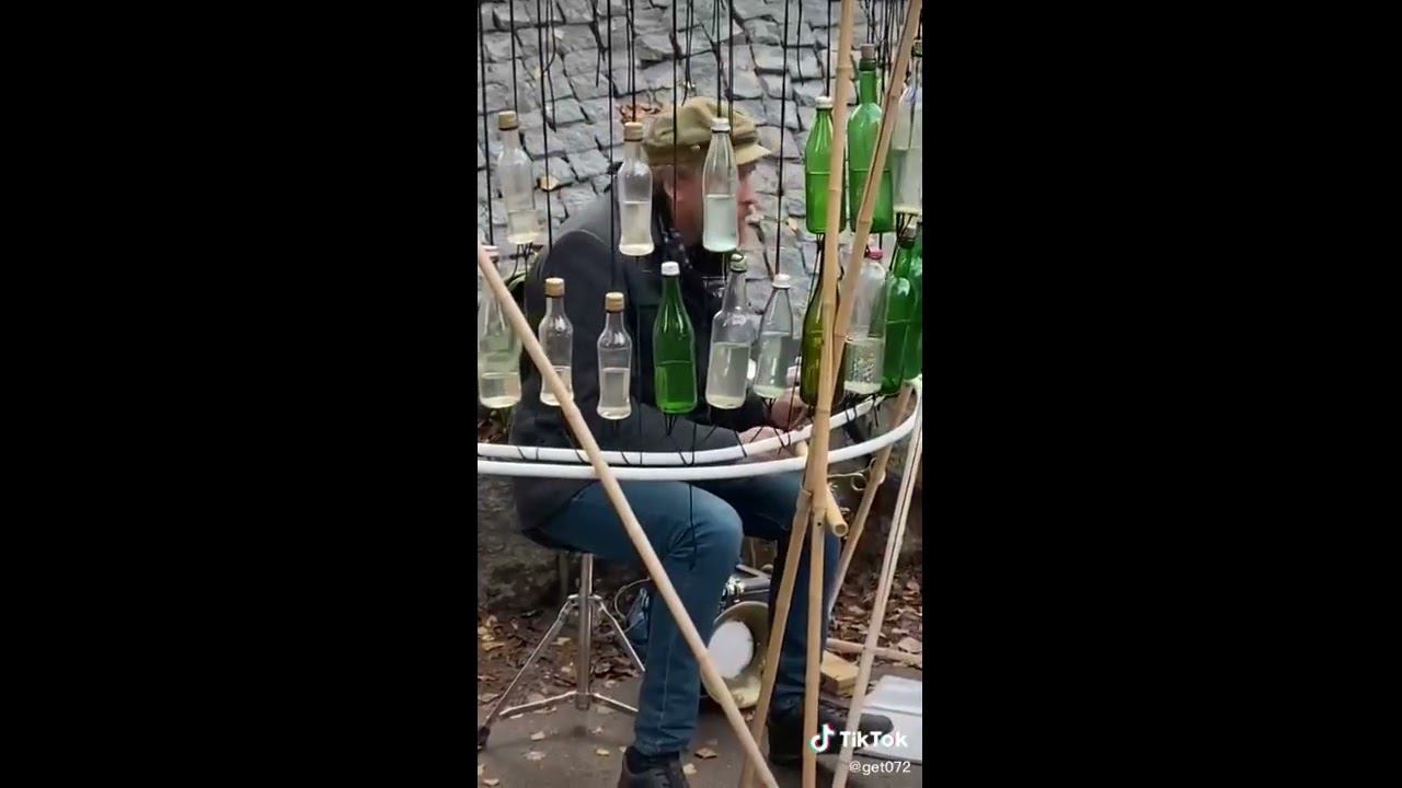 Творческий подход