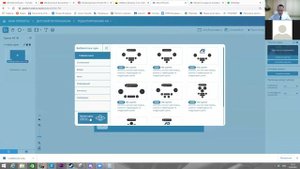 Вебинар по заработку на оживающих фотографиях