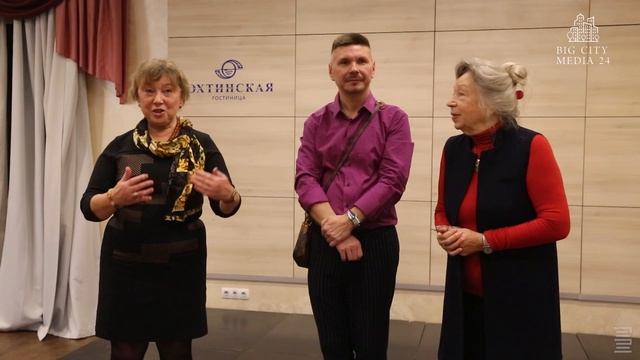 «ПОЕЗД ДРУЖБЫ»: Гуманитарная помощь от народа Суоми для семей из ЛНР и ДНР - Часть 1