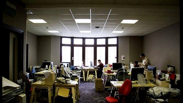 Истории  успешных людей, как добиться успеха?