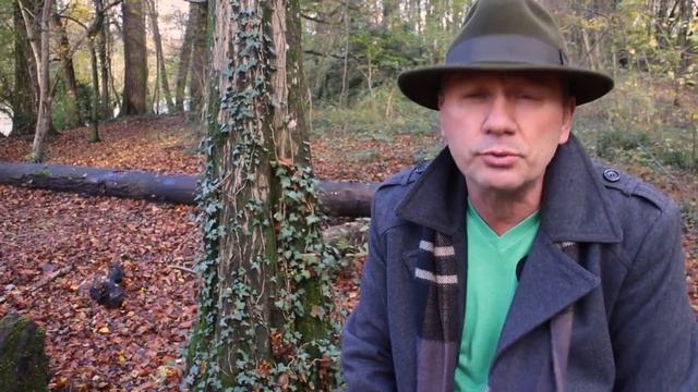 767 What is Perception? The secrets of your mind revealed through FasterEFT смотреть онлайн