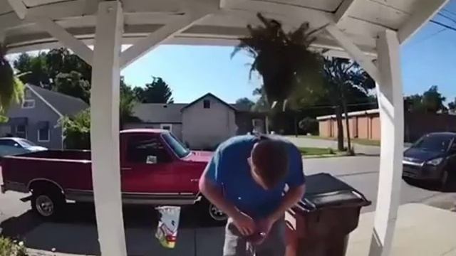 Видео,приколы,юмор,смех