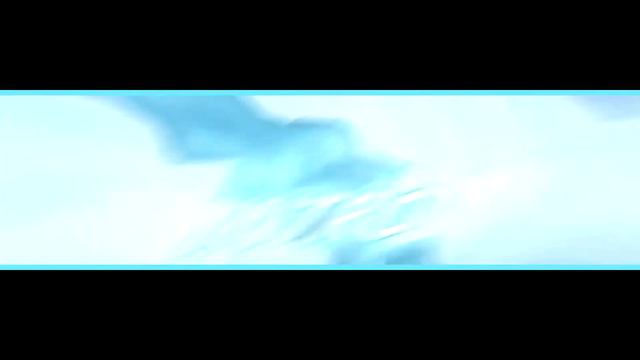 FREE intro template for Sony Vegas #1 - frell. смотреть онлайн