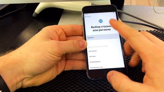 iPhone отключен, подключитесь к iTunes? ЗАБЫЛ пароль от IPHONE??? Не переживай есть верное решение!