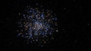 Медитация Погружение в Пустоту