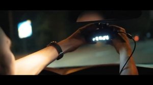 104 & Truwer - Сафари (Скриптонит)