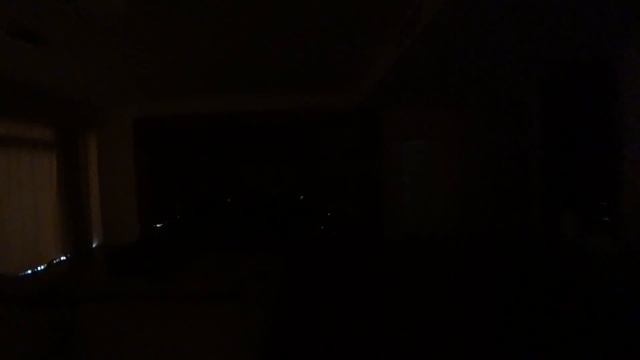 24 ЧАСА С ПОЗЗИ смотреть онлайн