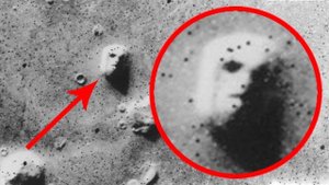 Известные Тайны, Которые Долгие Годы Не Могли Разгадать