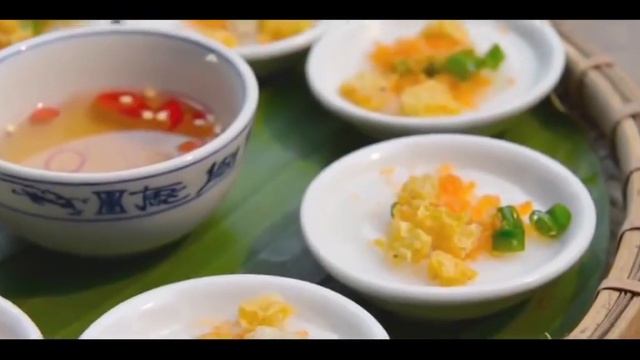 Вьетнам-страна счастья (Việt Nam)