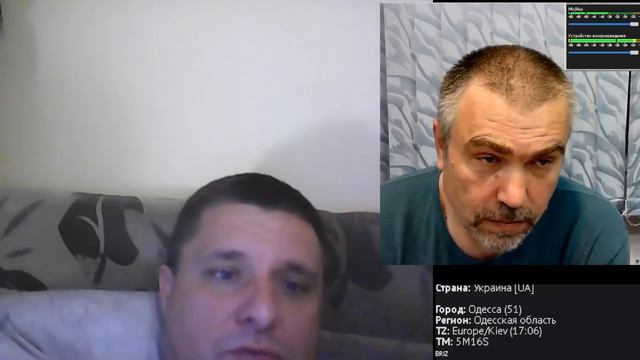 Большая нарезка мозга... смотреть онлайн