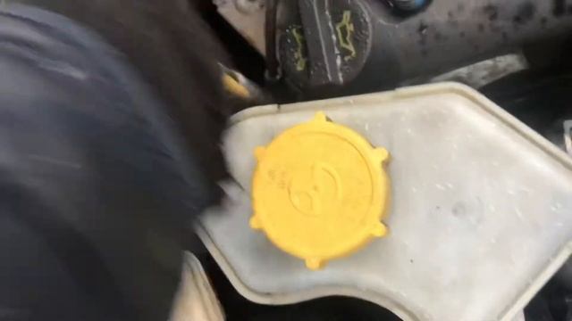 Разборка Ford Ka 1.3 A9A (VIN: WF0BXXWPRB7T50193) T15270 смотреть онлайн