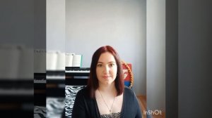 слушание музыки 3 класс «Рондо»