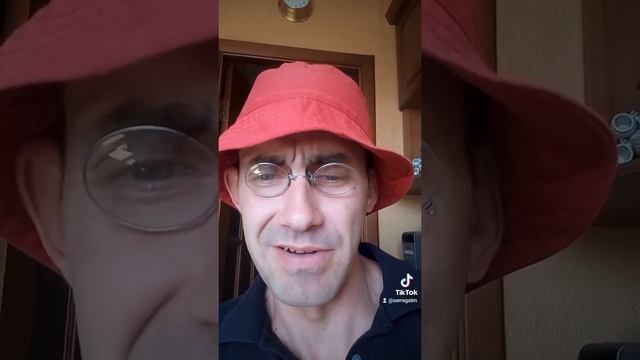 ПОПАЛ мужик В АД!!!! ЭТО ОГРОМЫЙ шок ОБМАН!!!! ШОК!!! анекдот