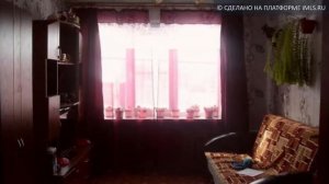 Продам Дом, рп Мокшан | 58.imls.ru