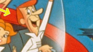 Look Level 1 Unit 4 Video 5