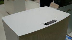 НОВИНКИ Dreame Bot L30 Ultra и Dreame Bot L20 Ultra Complete: ВСЕ отличия, старт продаж, цены?
