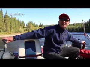 Дистанционное рулевое управление может подвести! │стихия воды абакан │тюнинг лодок пвх