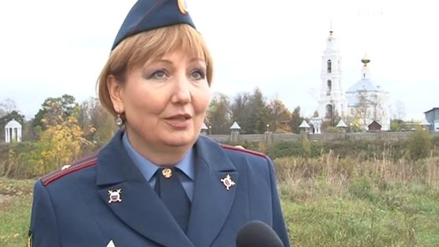 Поздравление ветеранов МВД с Днем пожилого человека смотреть онлайн