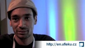 Best Linux Video of 2011: Interview with the Winner