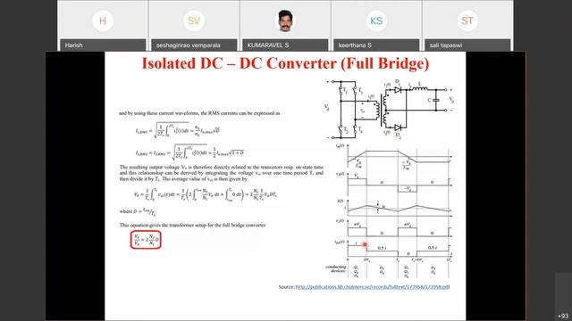 26th session1 смотреть онлайн