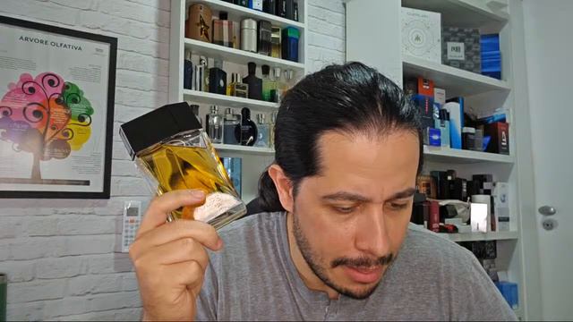 Novidades da Eudora! Pulse Boost e Volpe Next смотреть онлайн