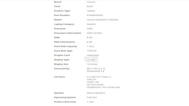 افضل لابتوبات تحت سعر 10 الاف جنيه смотреть онлайн