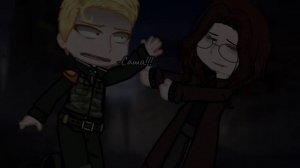 ||Мы умрём, где-то посреди ночи...||{МоскваБург}~Повесть временных лет~|meme|