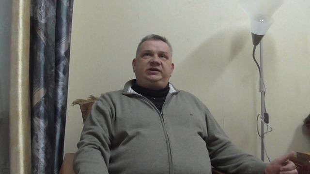 О семинаре в г.Сигишоара 10-11.06.2018 - Раокриом смотреть онлайн