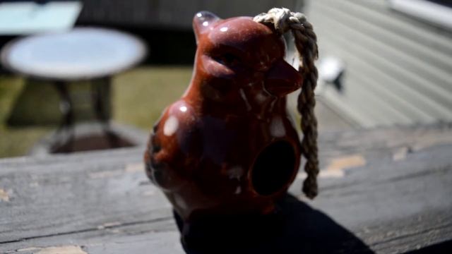 Nikon d3200 Video Test смотреть онлайн