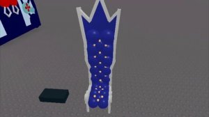 Roblox Sugar Rush Update Sneak Peek.