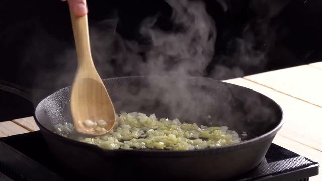 Кисленько! Вкуснейшая курица с лимоном и рисом в одной посуде.
